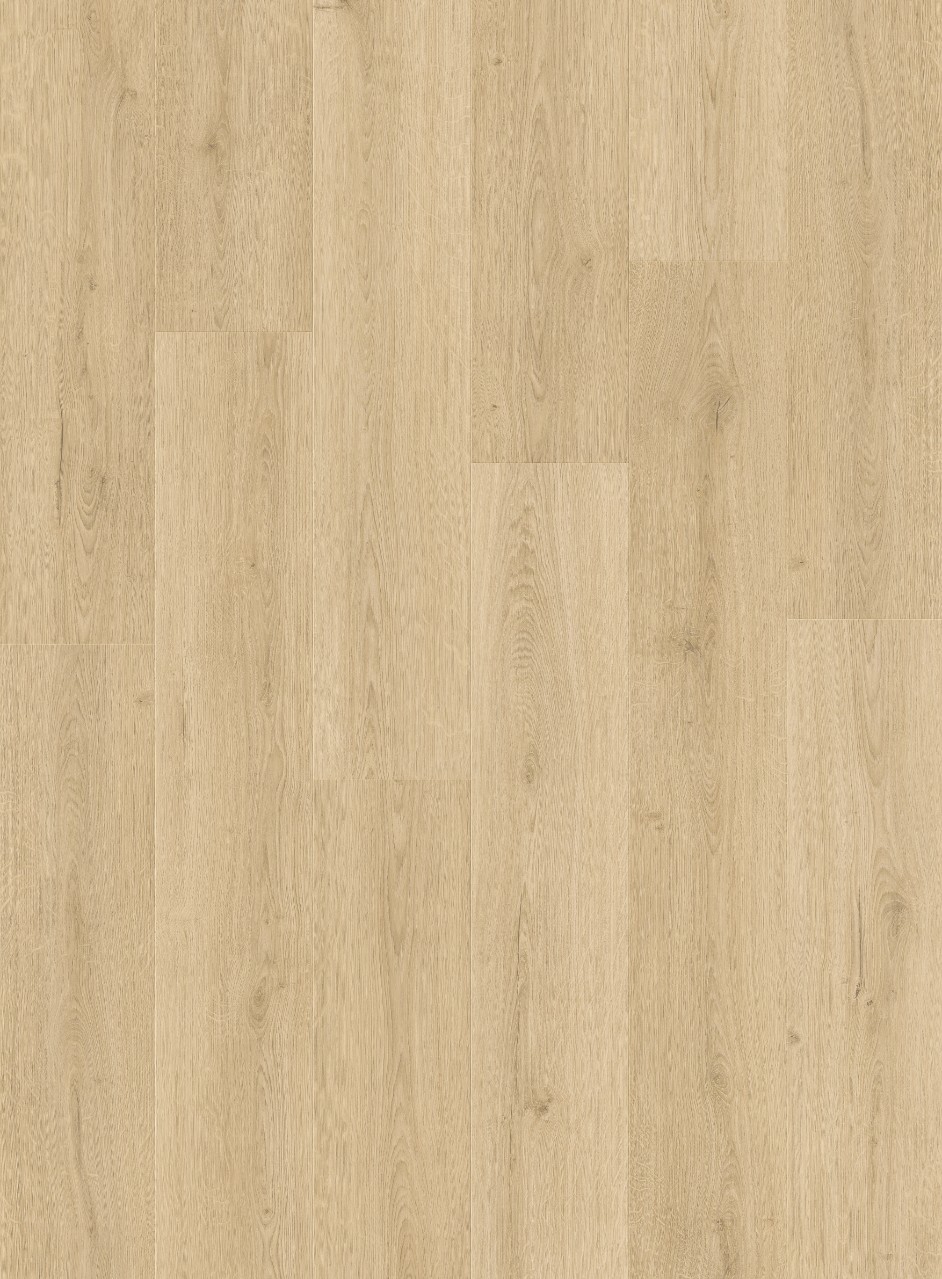 ALPHA VINYL - MEDIUM PLANKS - ROBLE BRISA MARINA BEIGE - AVMP40080